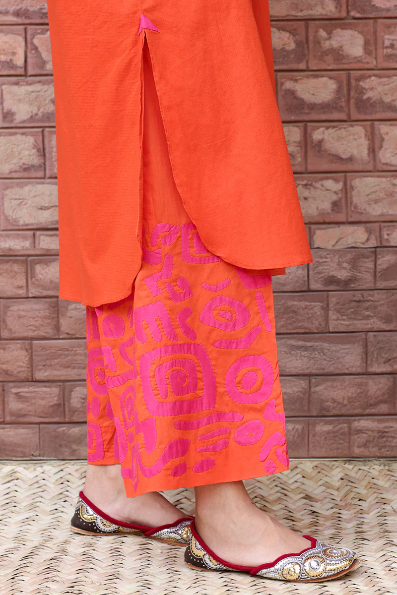 Artisan Fusion Duo-Set - Image 8