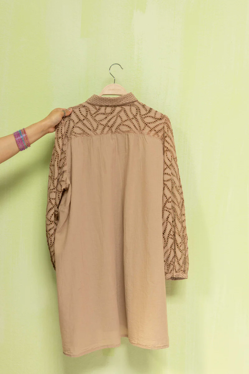 Spring Fling Exclusive Top - Image 10