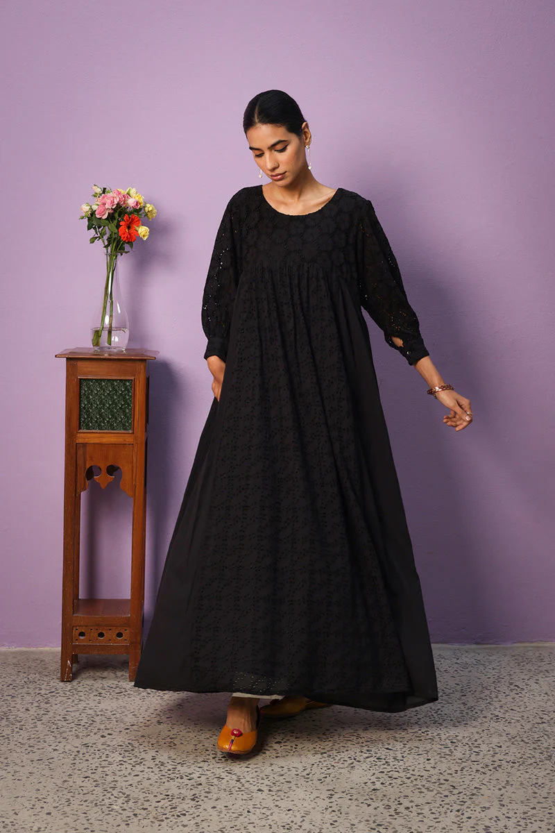 Spring Fling Whimsy Dress - Image 33