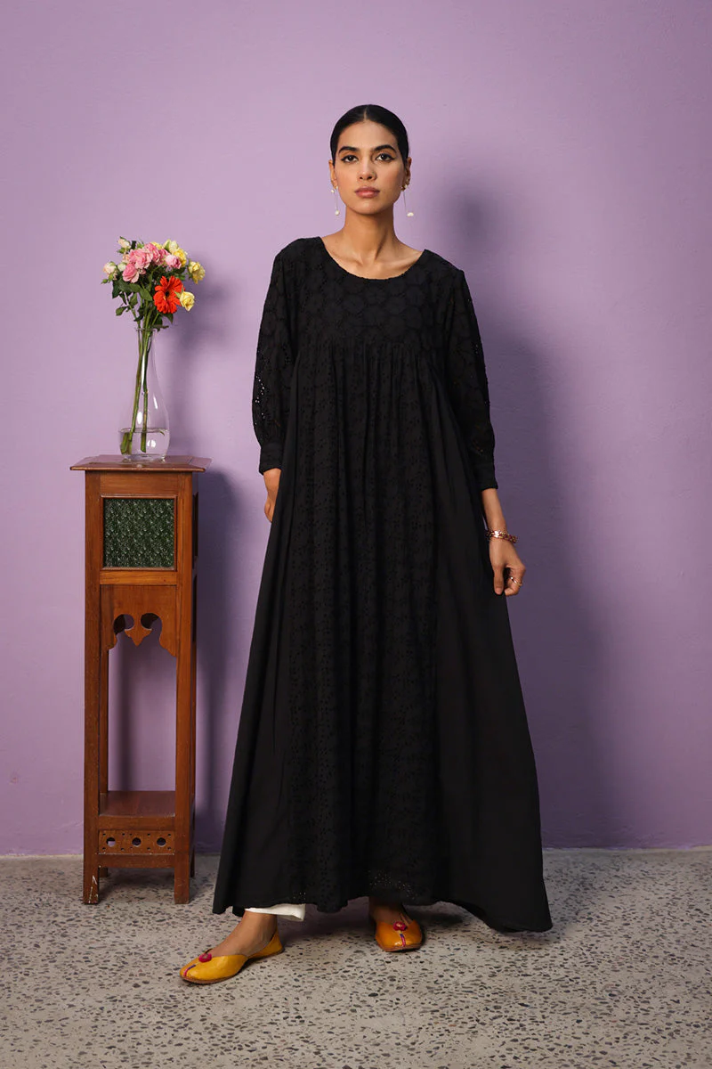 Spring Fling Whimsy Dress - Image 35