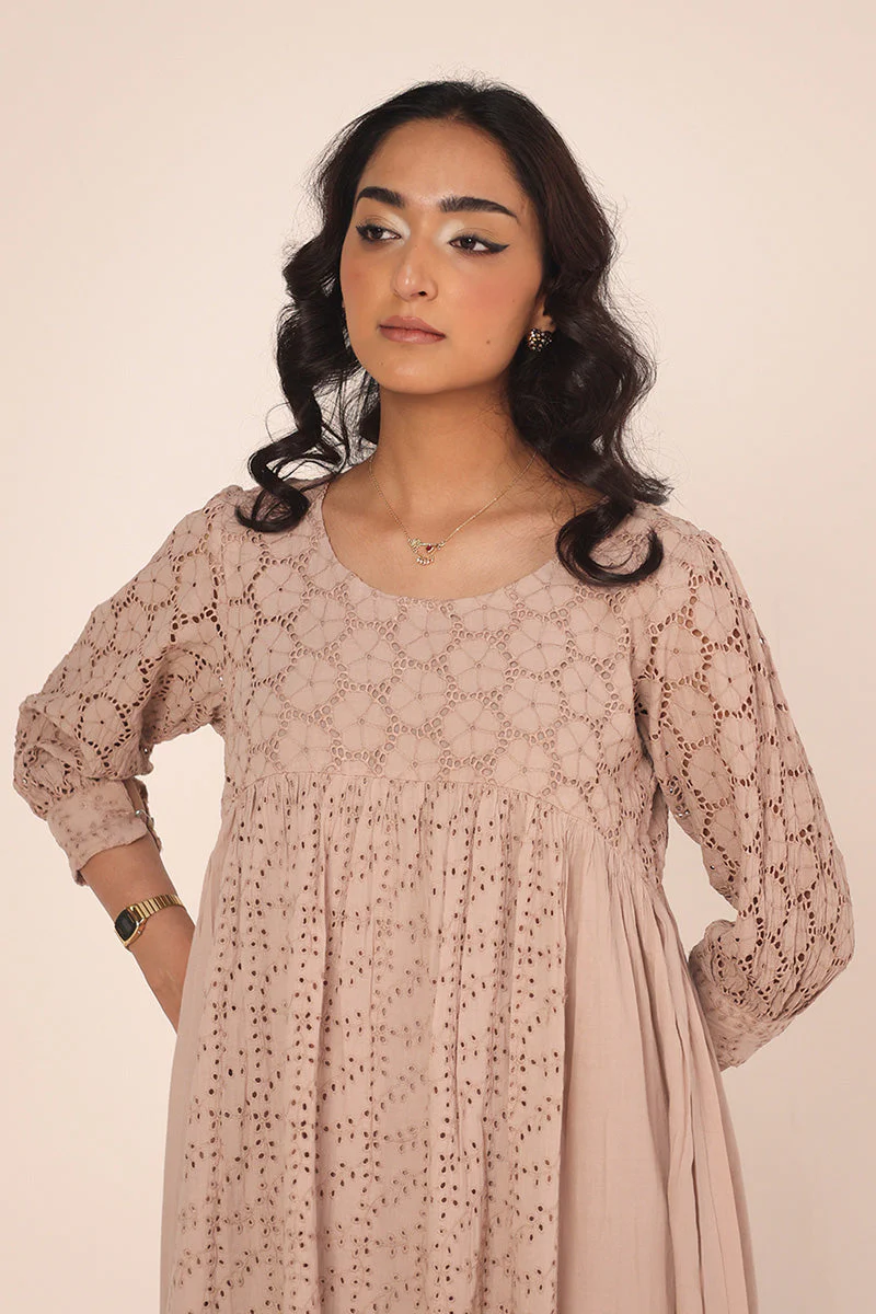 Spring Fling Whimsy Dress - Image 37