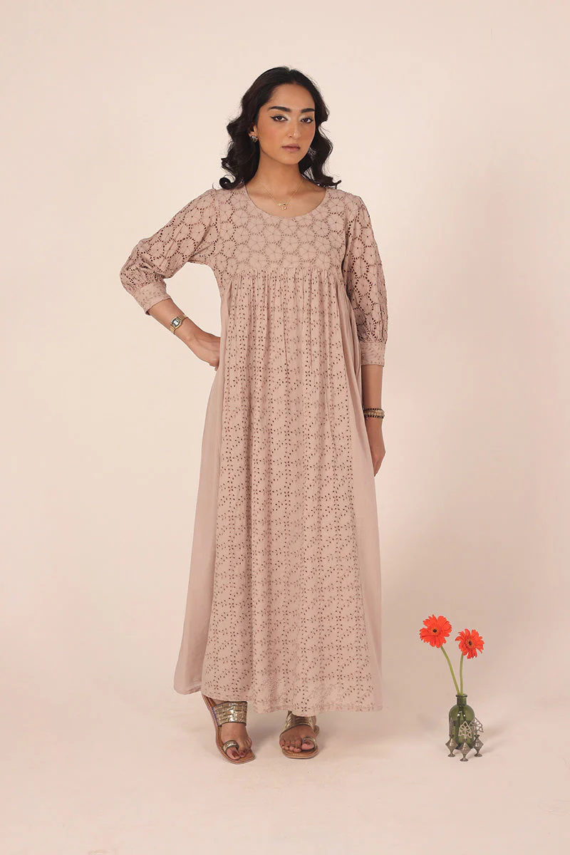 Spring Fling Whimsy Dress - Image 38
