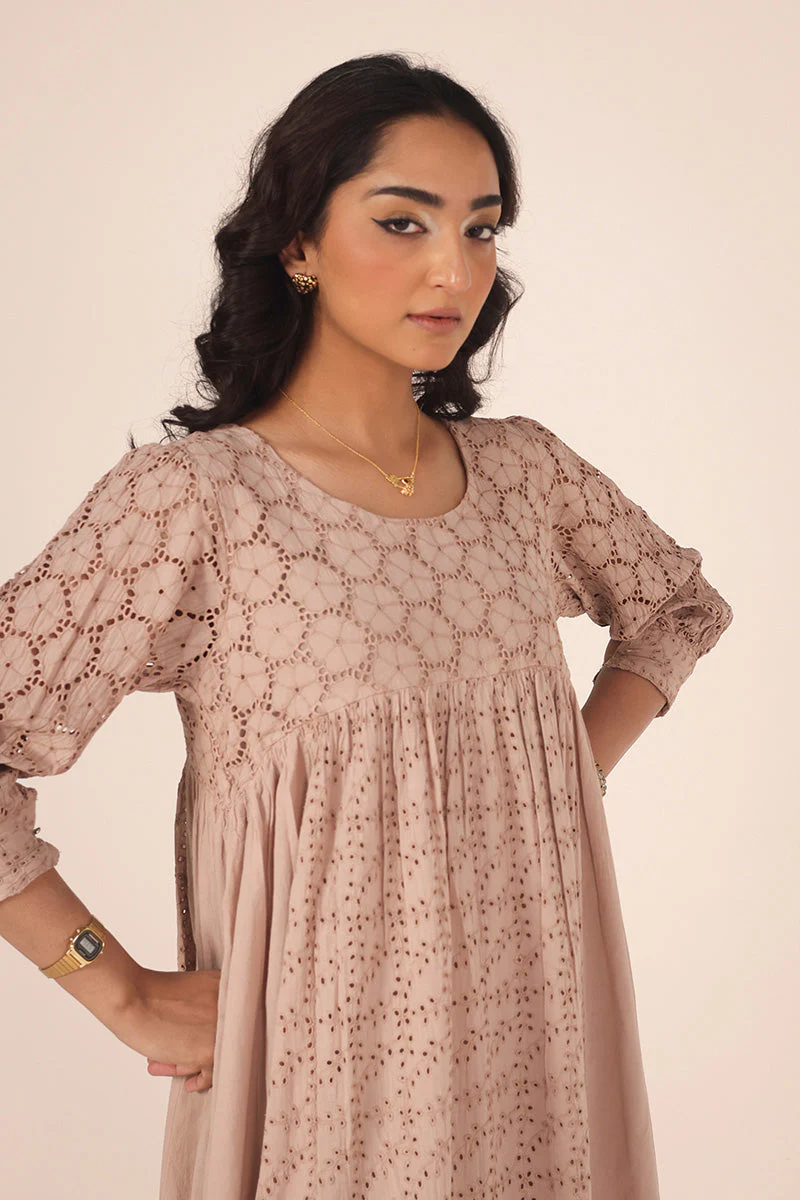 Spring Fling Whimsy Dress - Image 39