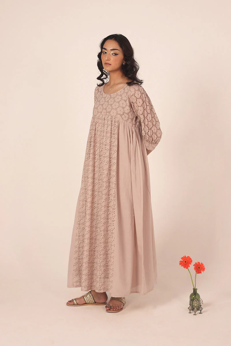 Spring Fling Whimsy Dress - Image 41