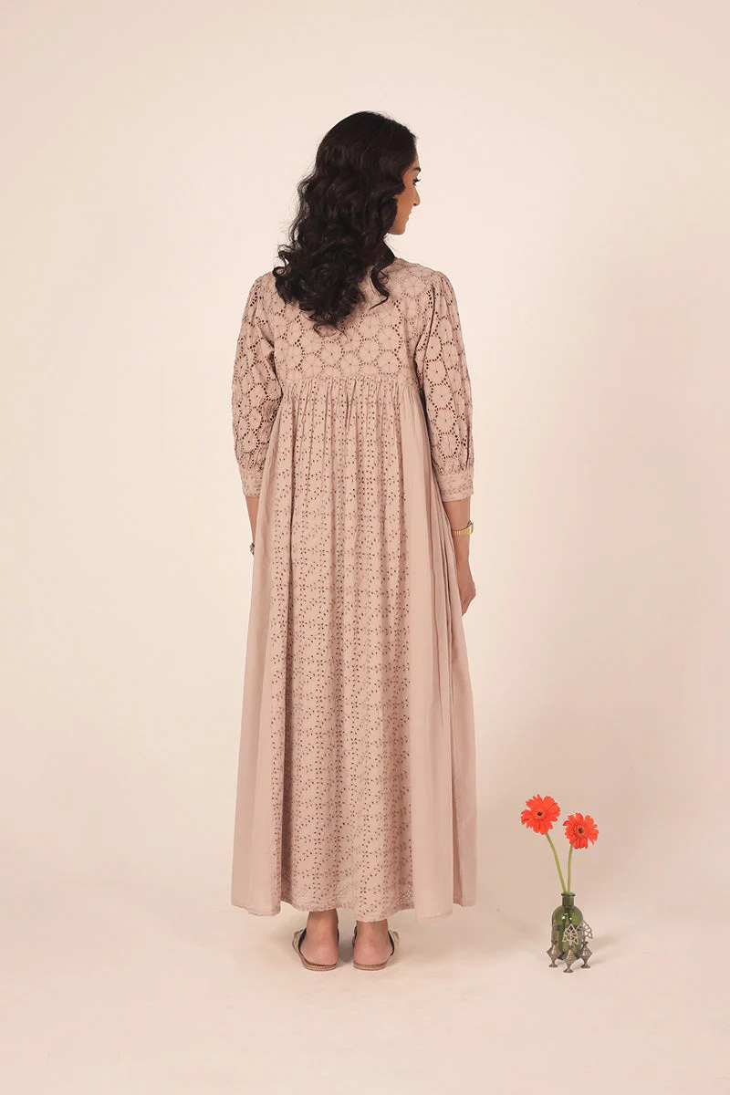 Spring Fling Whimsy Dress - Image 42