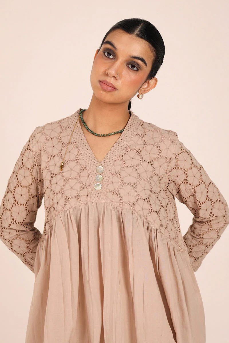 Spring Fling Signature Kurta - Image 29