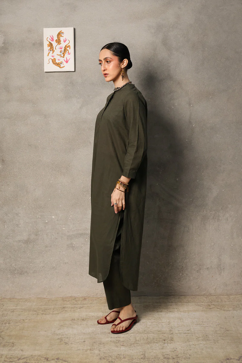 Expression Linen Love Duo - Image 3