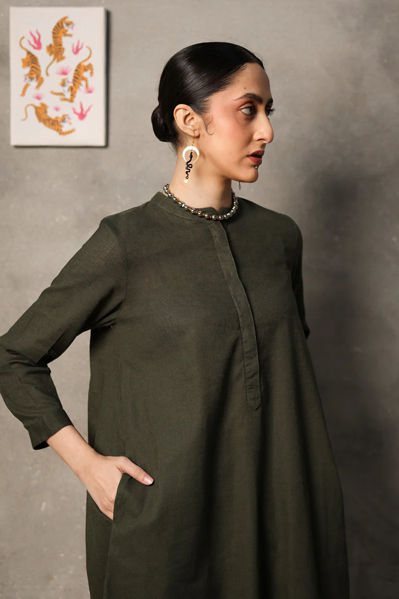 Expression Linen Love Duo - Image 4