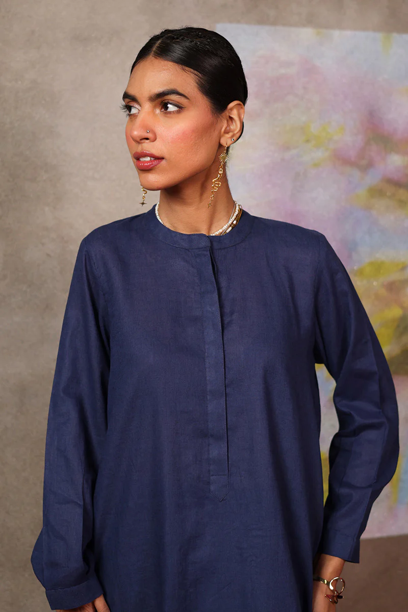 Expression Linen Love Duo - Image 8