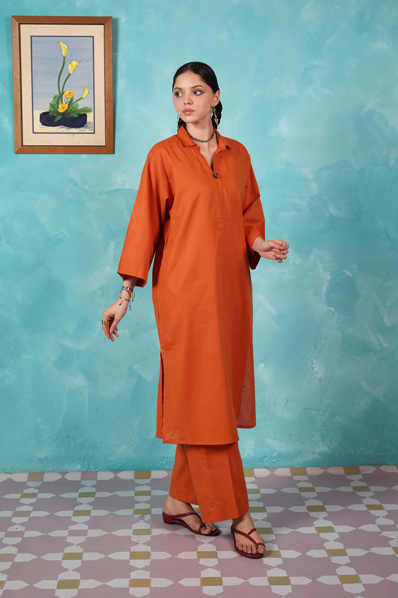 Linen Love Duo - Image 3