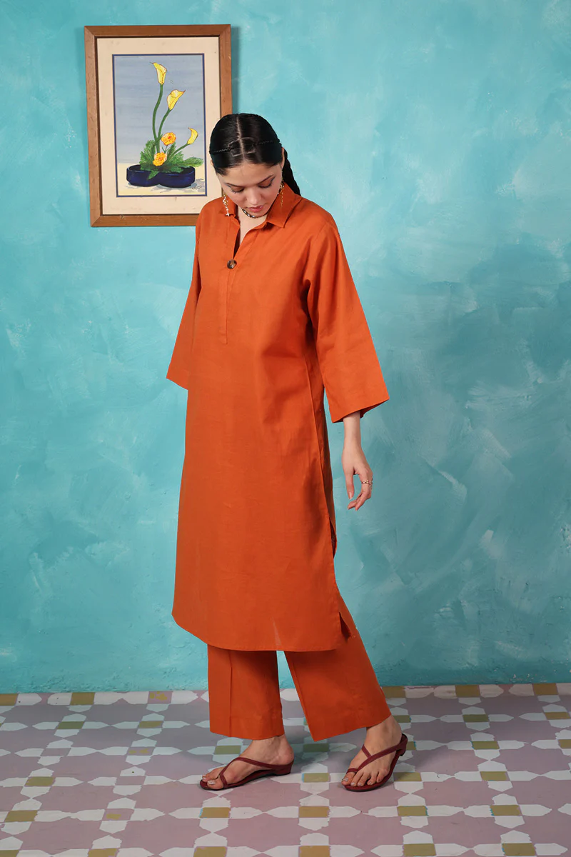 Linen Love Duo - Image 4