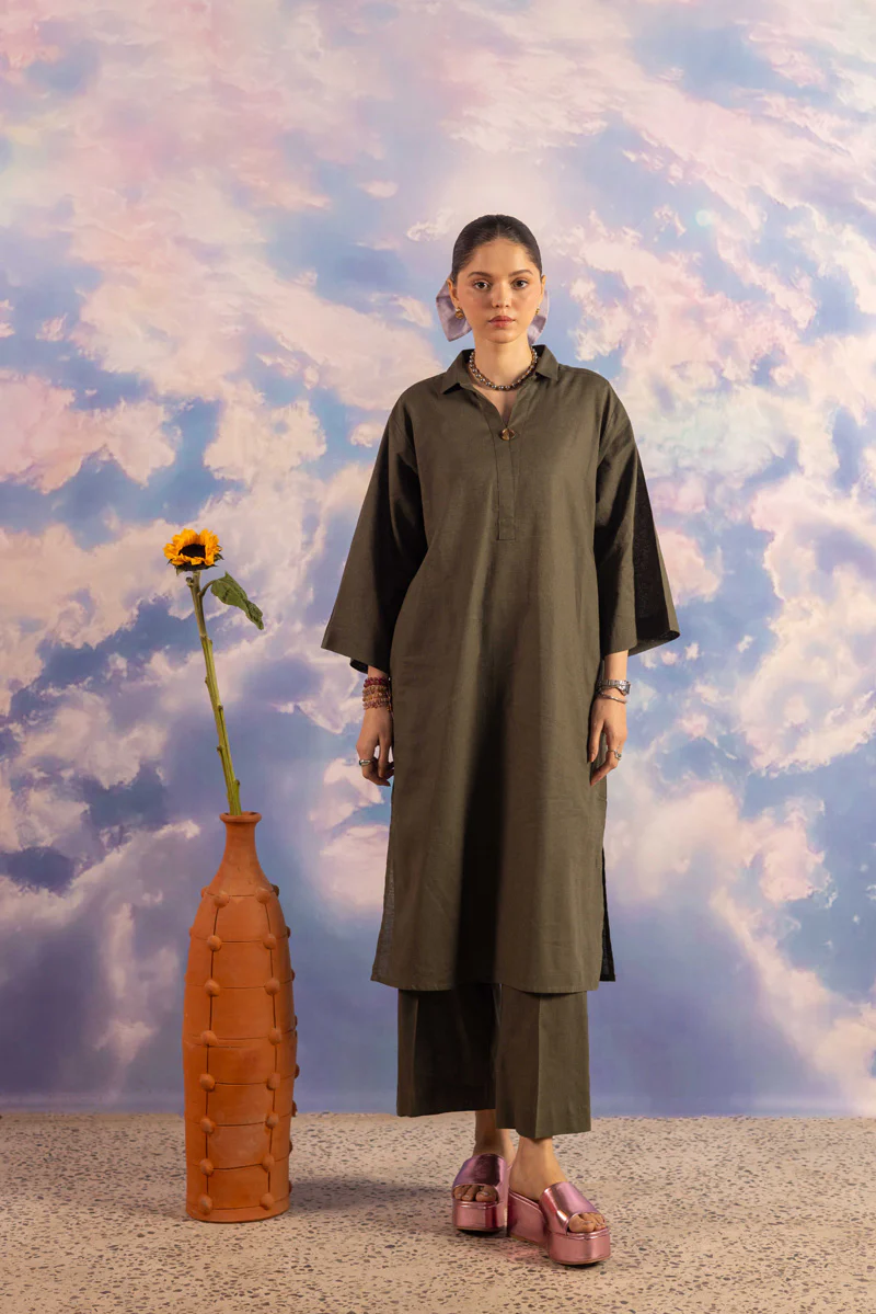 Linen Love Duo - Image 7