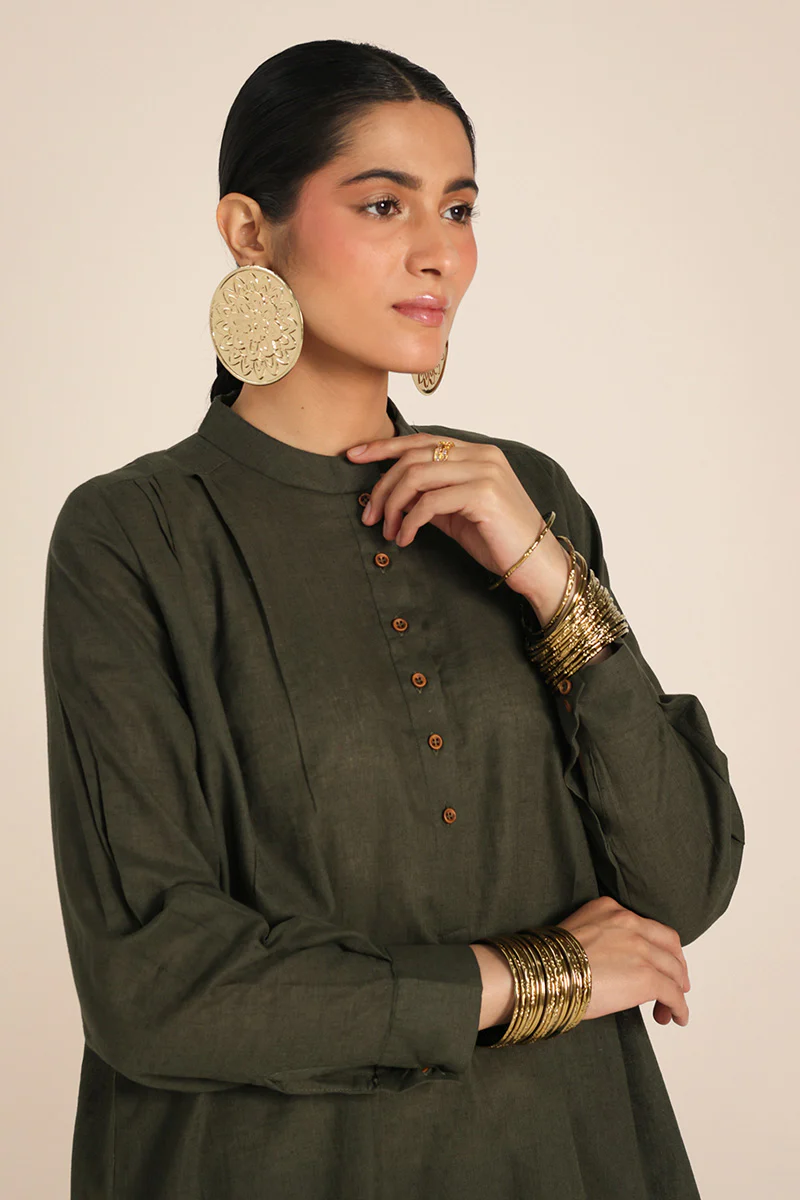 Linen Love Solids - Image 10