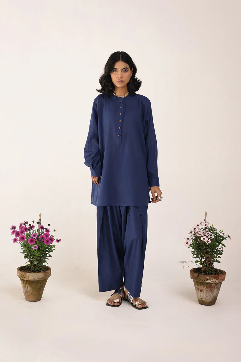 Linen Love Solids - Image 3
