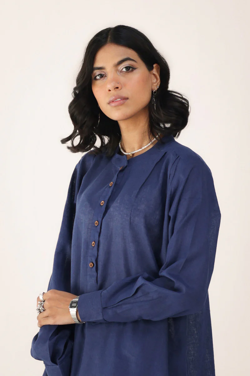 Linen Love Solids - Image 4