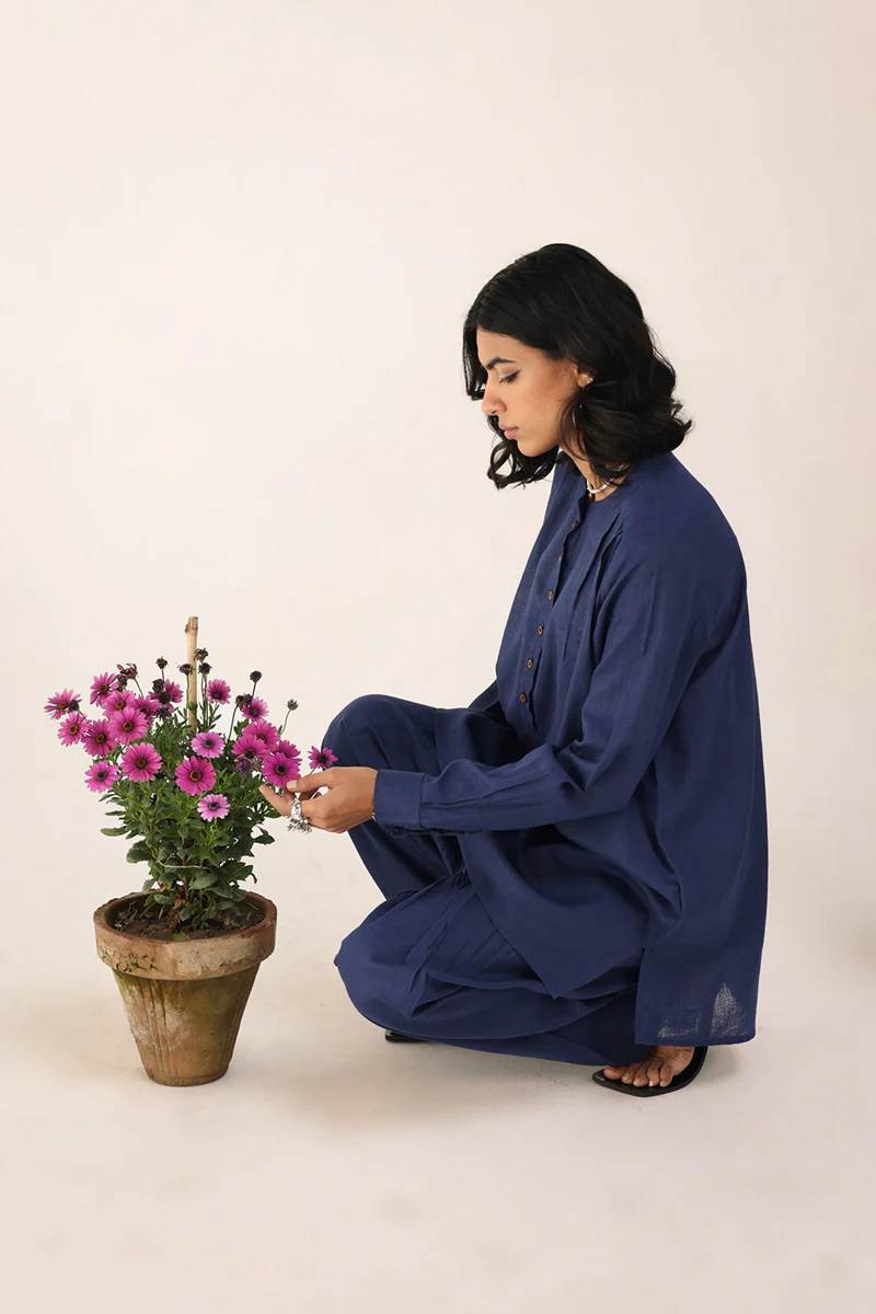 Linen Love Solids - Image 5