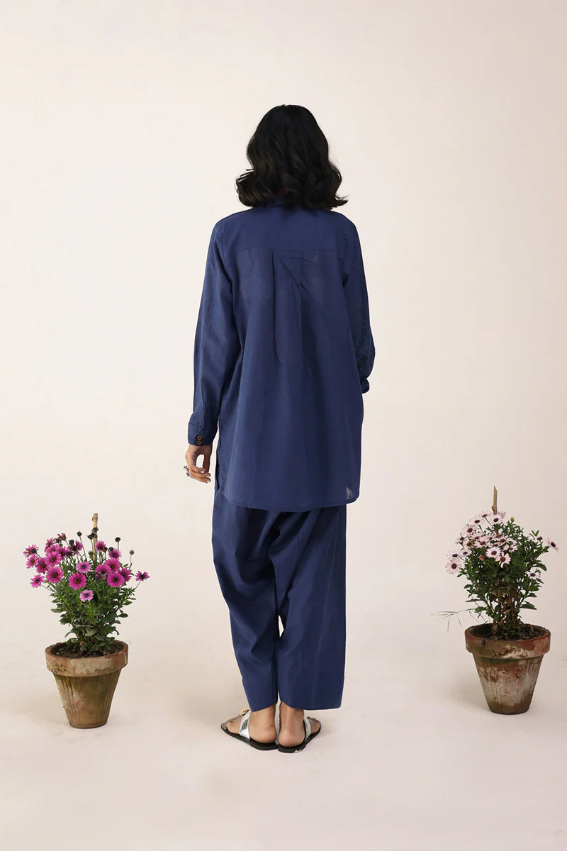 Linen Love Solids - Image 6