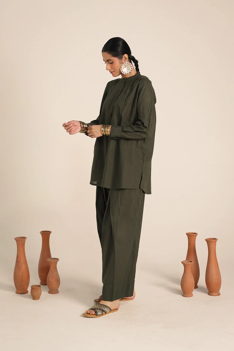 Linen Love Solids - Image 8
