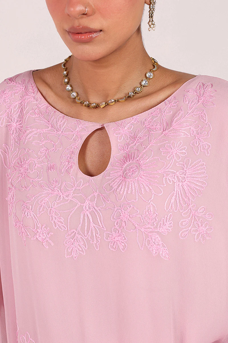Efflorescence Luxe Set - Image 9
