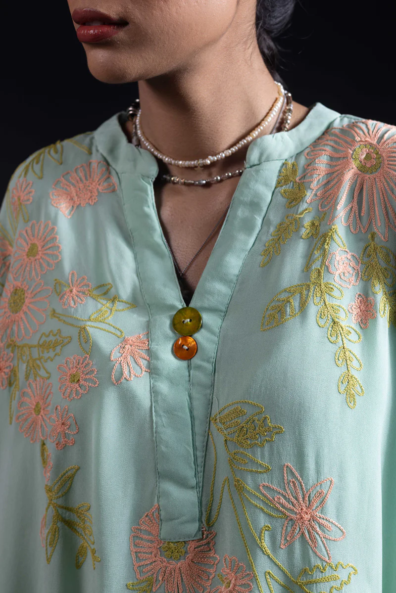 Efflorescence Luxe Set - Image 2