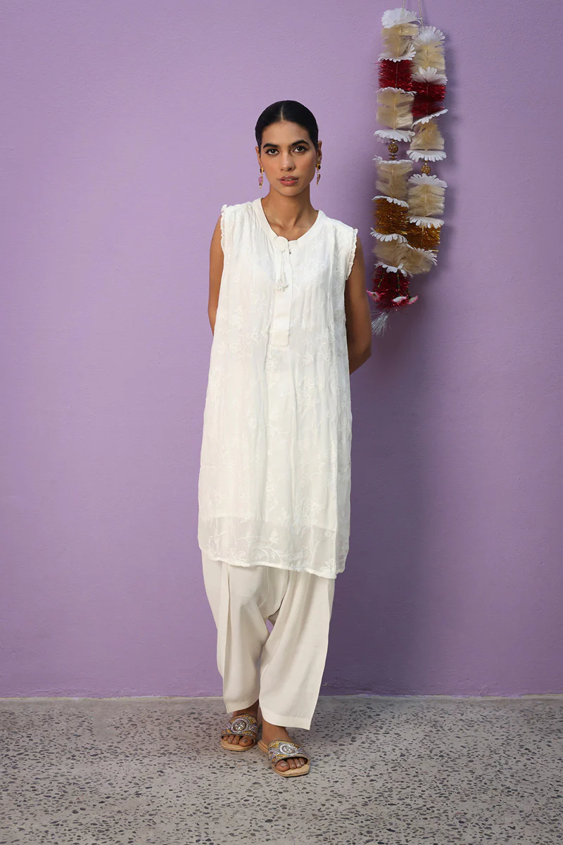 Efflorescence Luxe Pret - Image 5