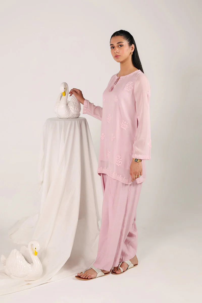 Efflorescence Petaline Ensemble - Image 7