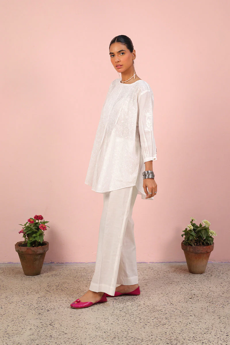 Classic Trousers - Image 5