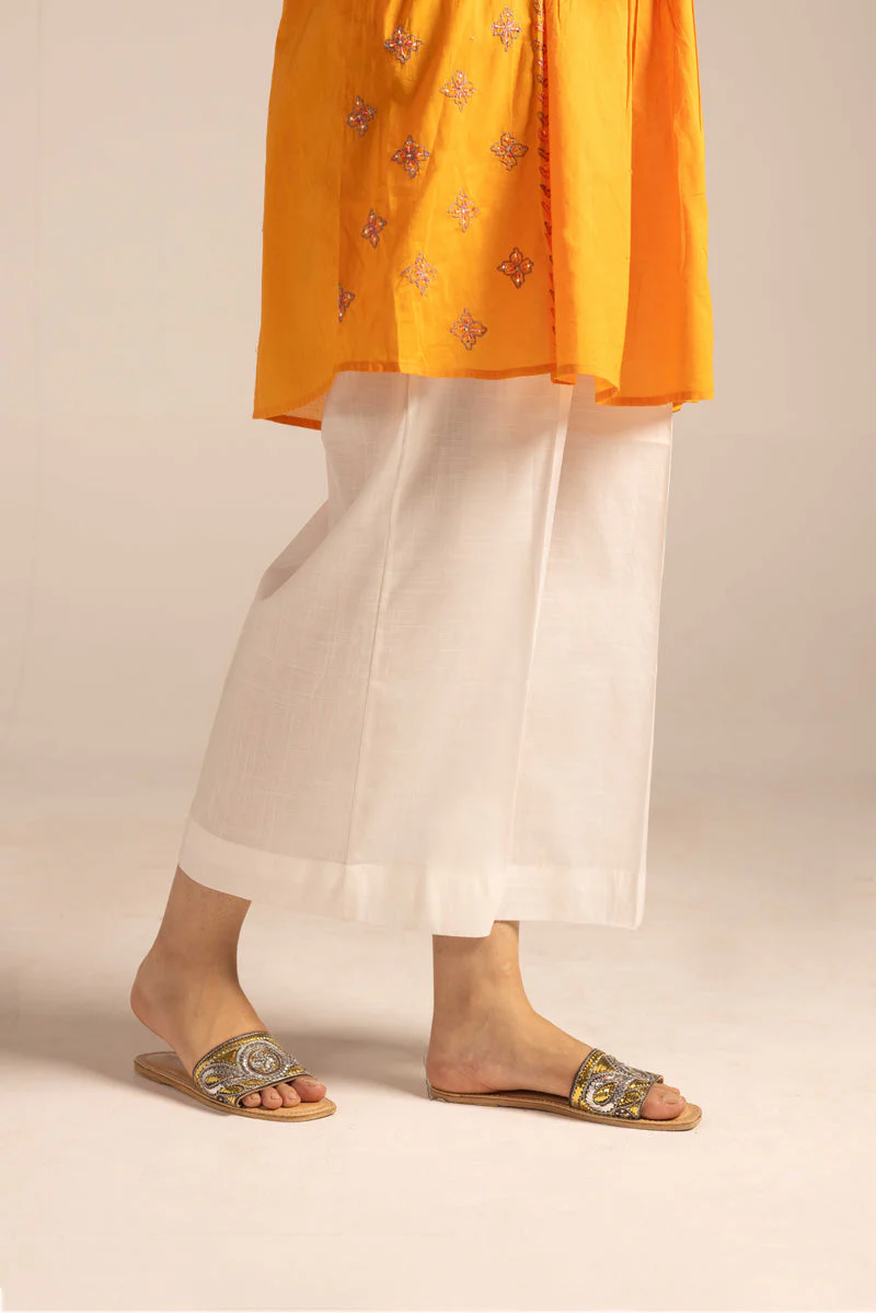 Classic Culottes - Image 3
