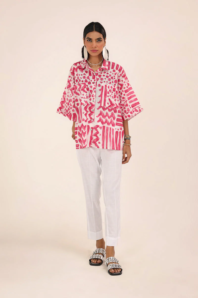 Essential Pants - Image 6