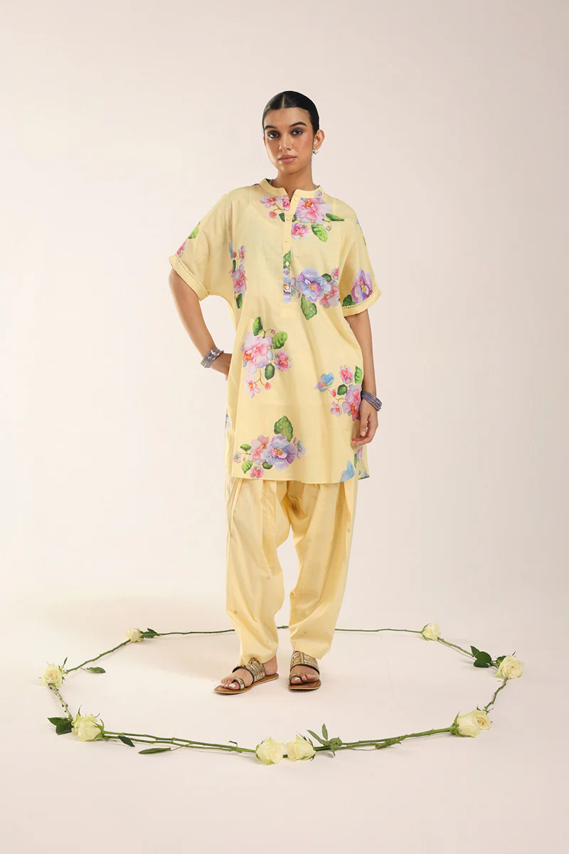 Soft Desi Bloom Duo - Image 7