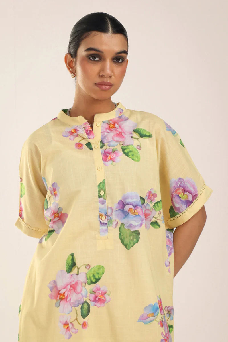 Soft Desi Bloom Duo - Image 9