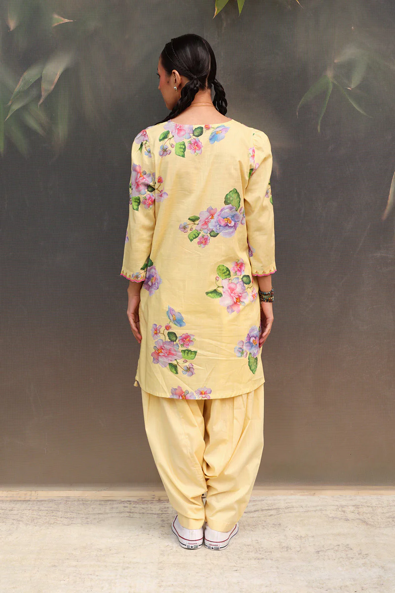 Desi Bloom Fusion Set - Image 5