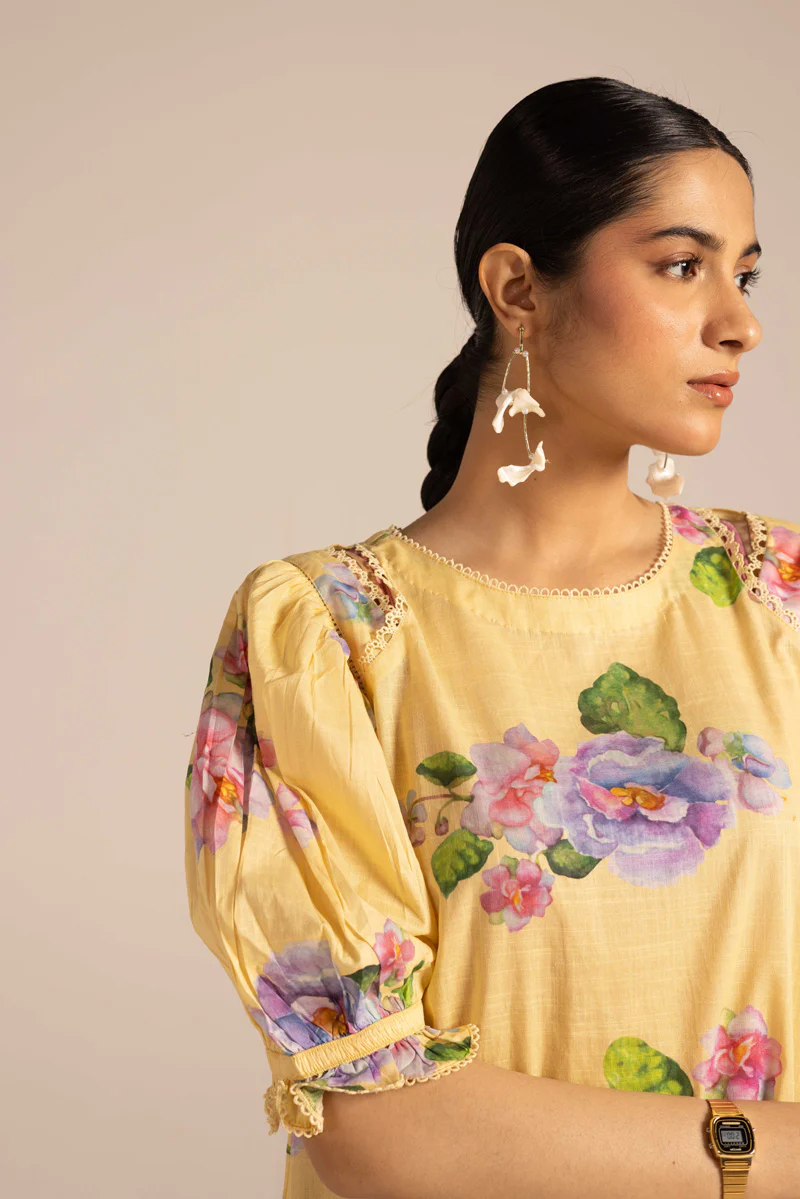 Muse Desi Bloom Duo - Image 10
