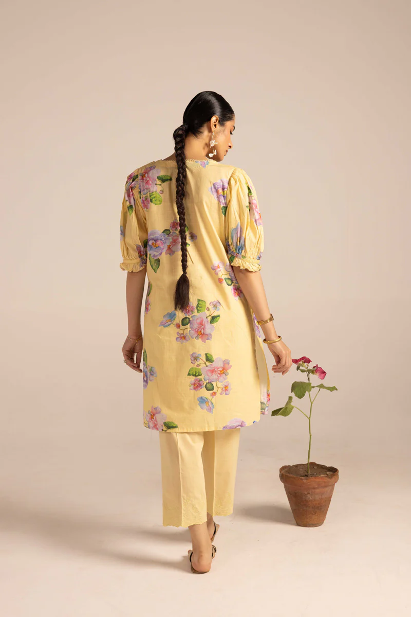 Muse Desi Bloom Duo - Image 13