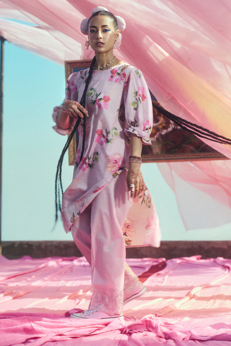 Muse Desi Bloom Duo - Image 14