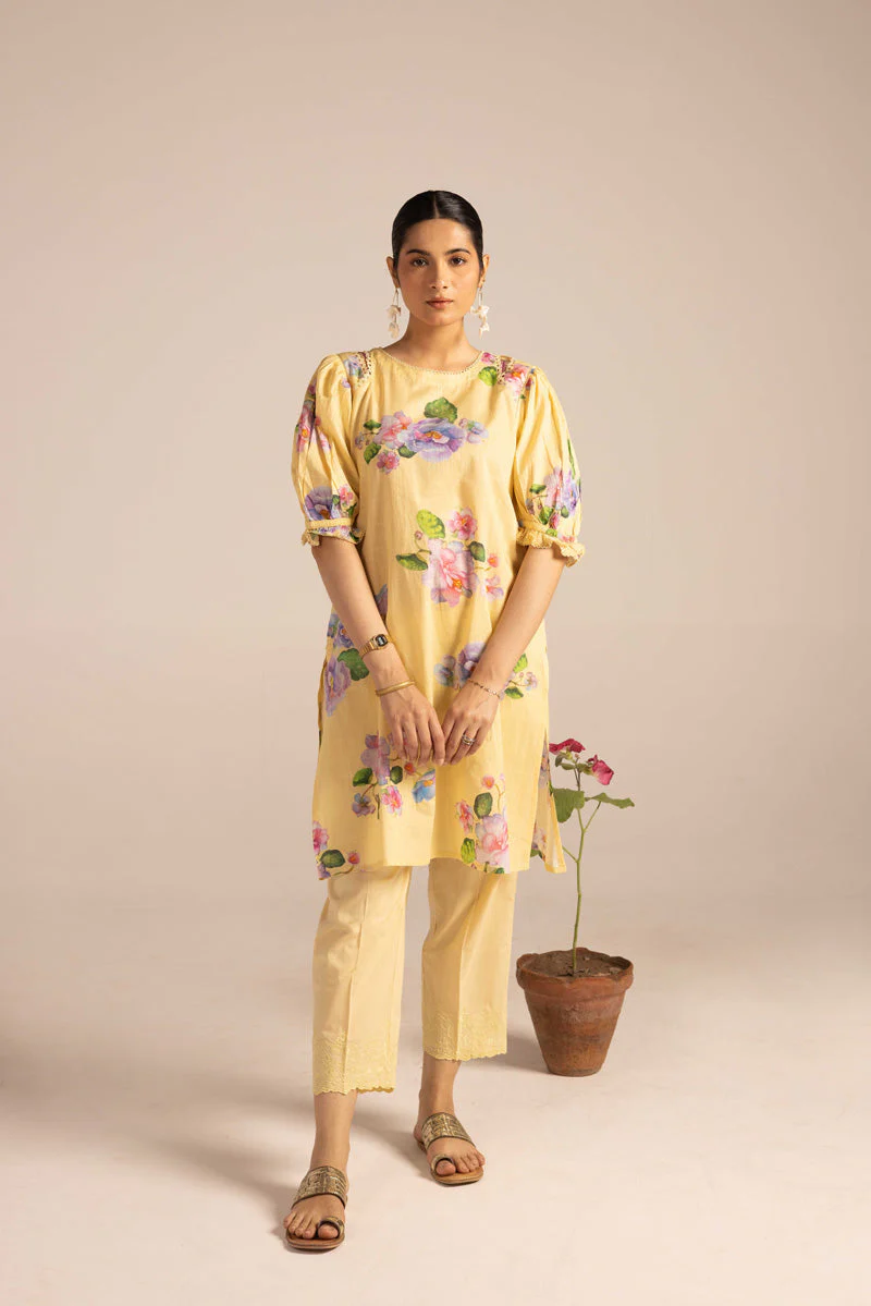 Muse Desi Bloom Duo - Image 16