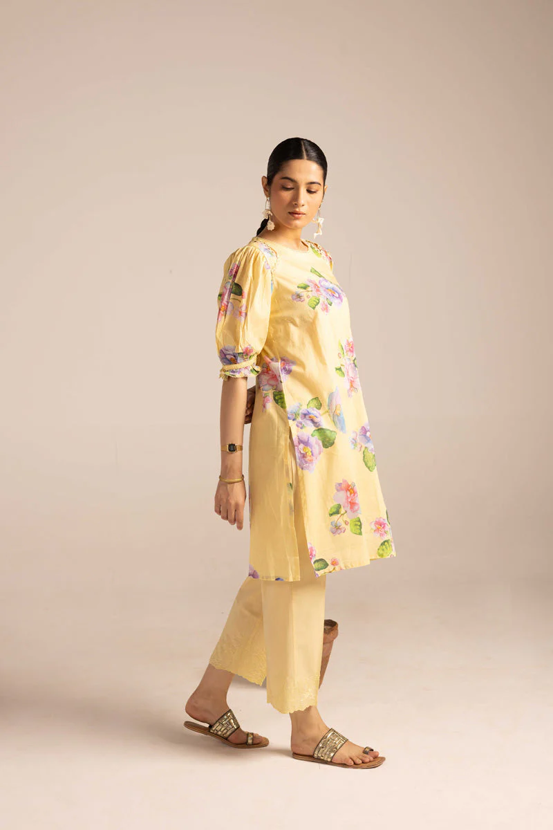 Muse Desi Bloom Duo - Image 17