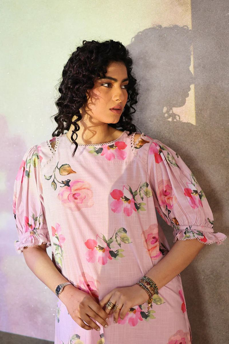 Muse Desi Bloom Duo - Image 2