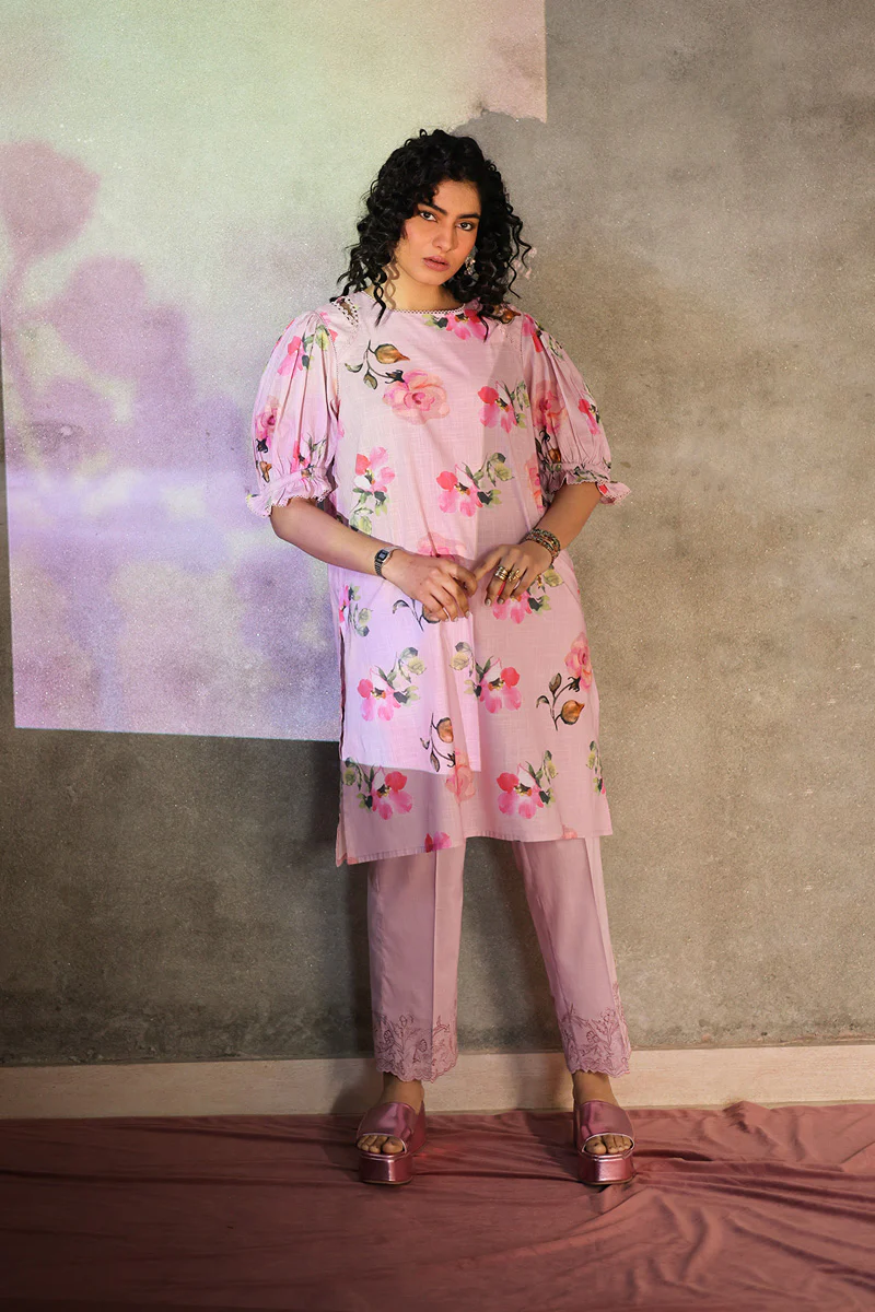 Muse Desi Bloom Duo - Image 4