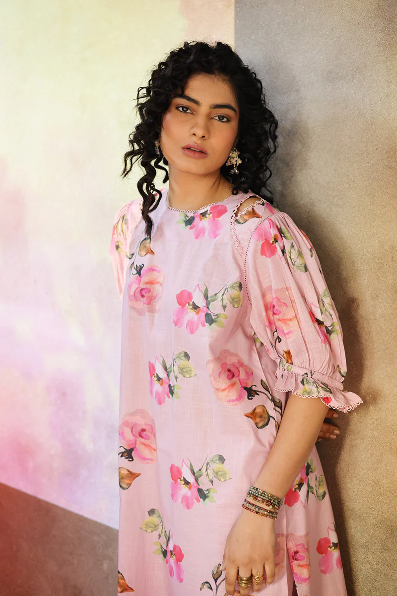 Muse Desi Bloom Duo - Image 6