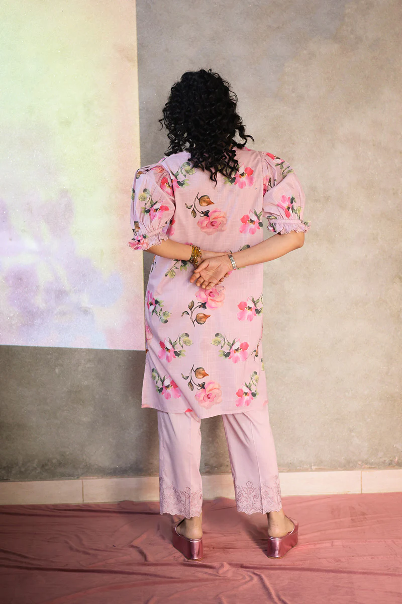 Muse Desi Bloom Duo - Image 7