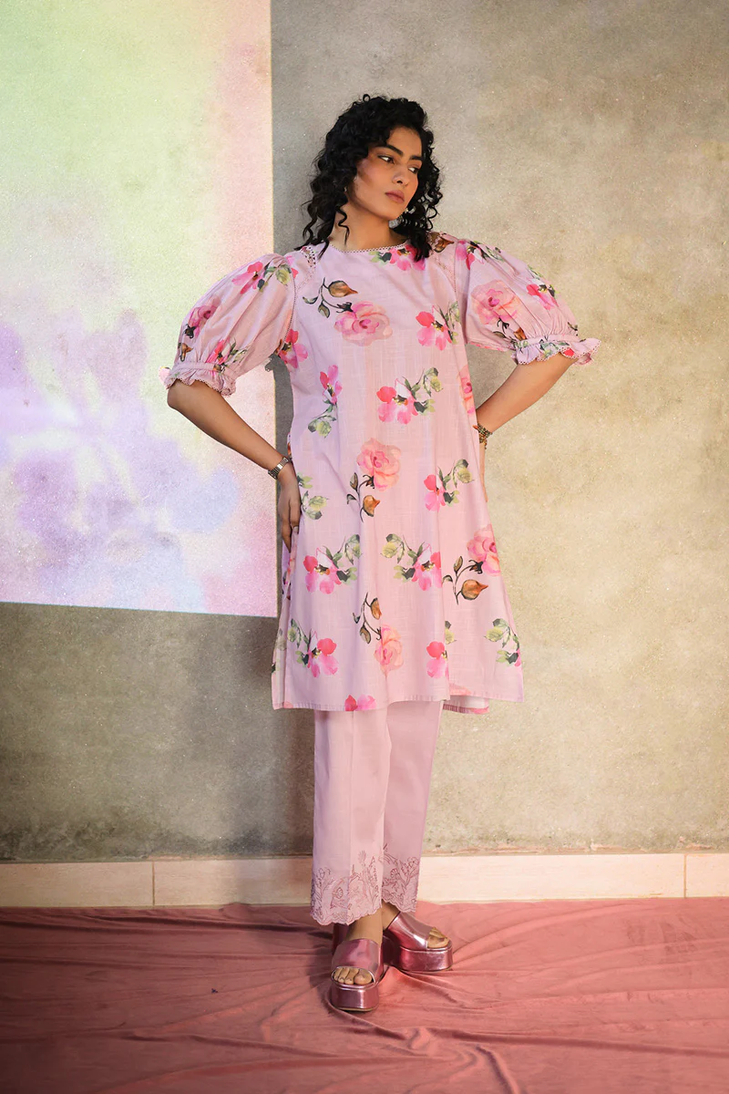 Muse Desi Bloom Duo - Image 8