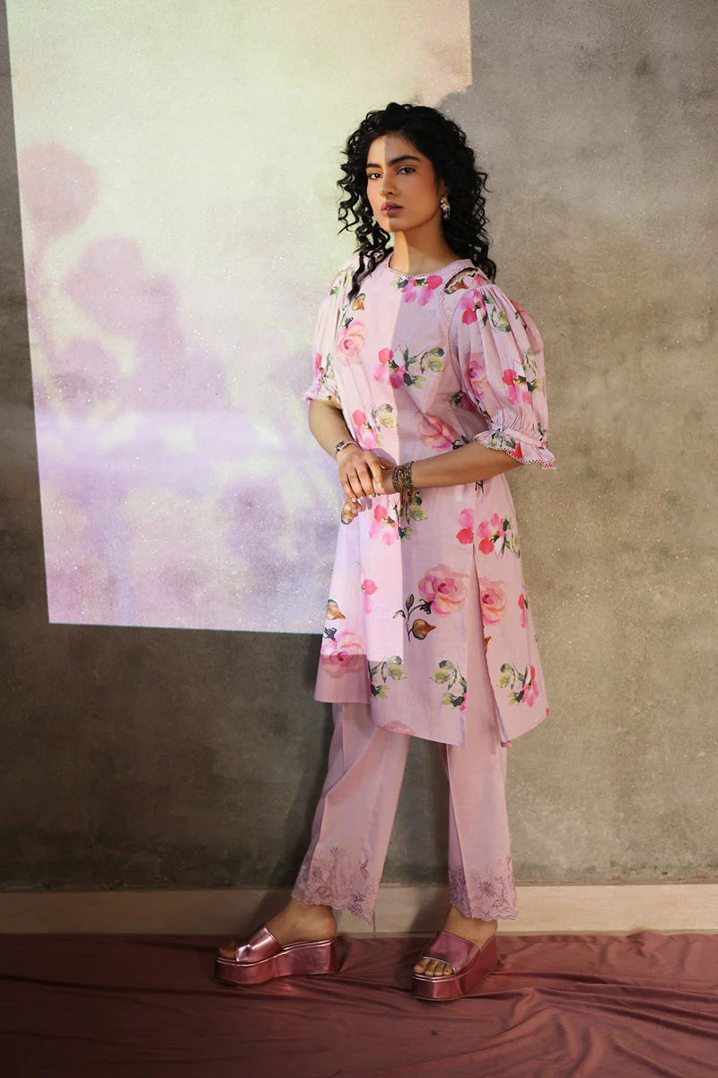Muse Desi Bloom Duo - Image 9