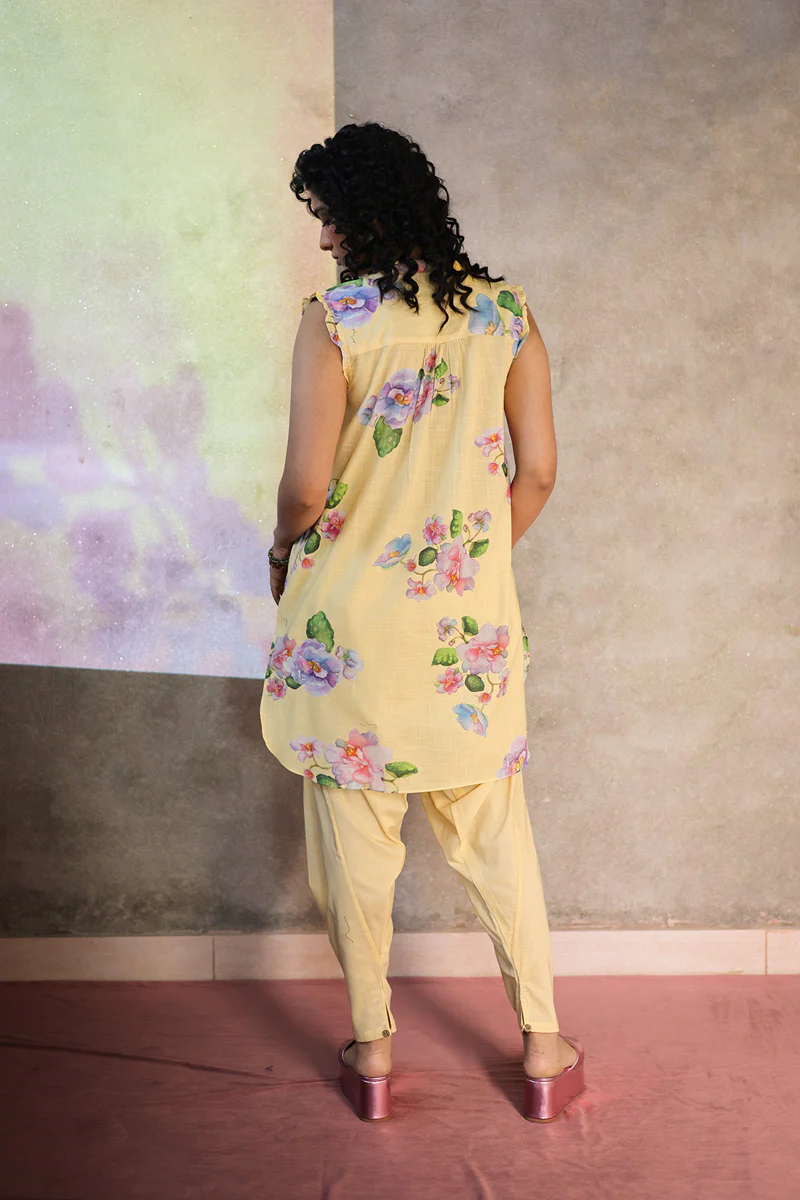 Dewdrop Desi Bloom Duo - Image 5