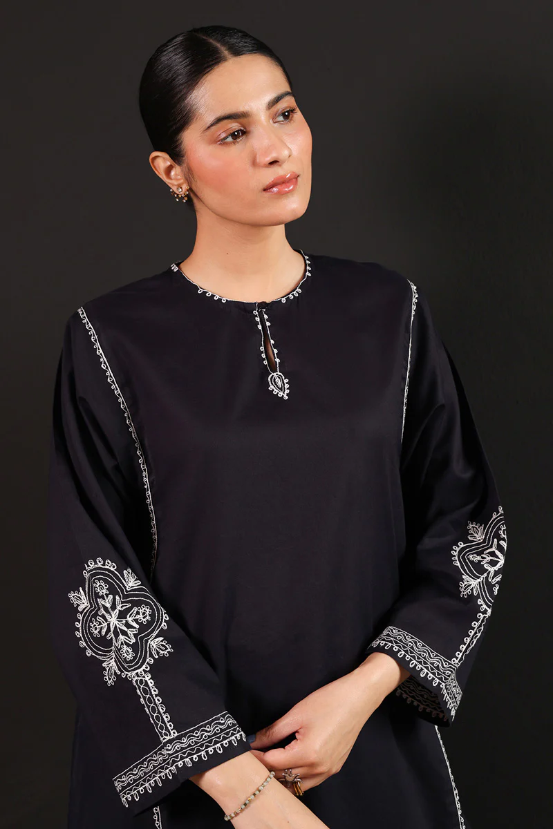 Color Waves Feminine Shirt - Image 11