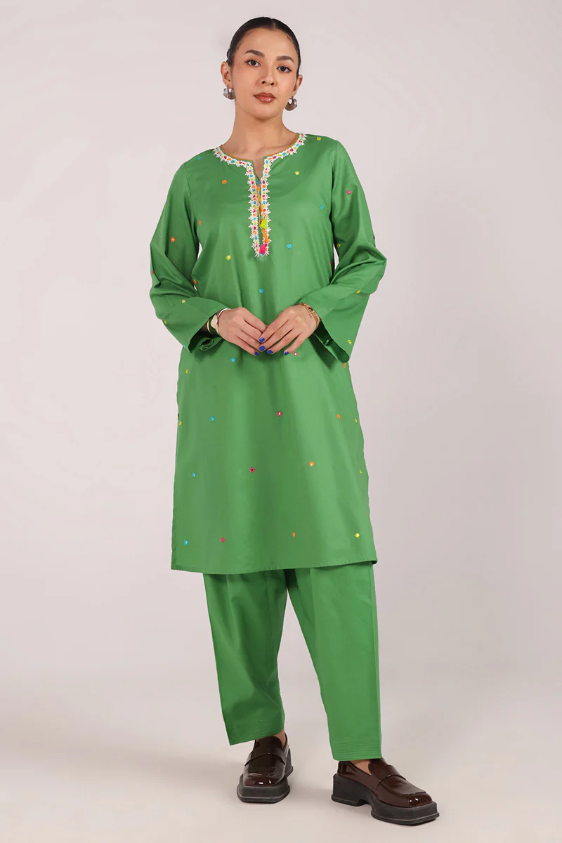 Color Waves Tassel Tale Set - Image 2