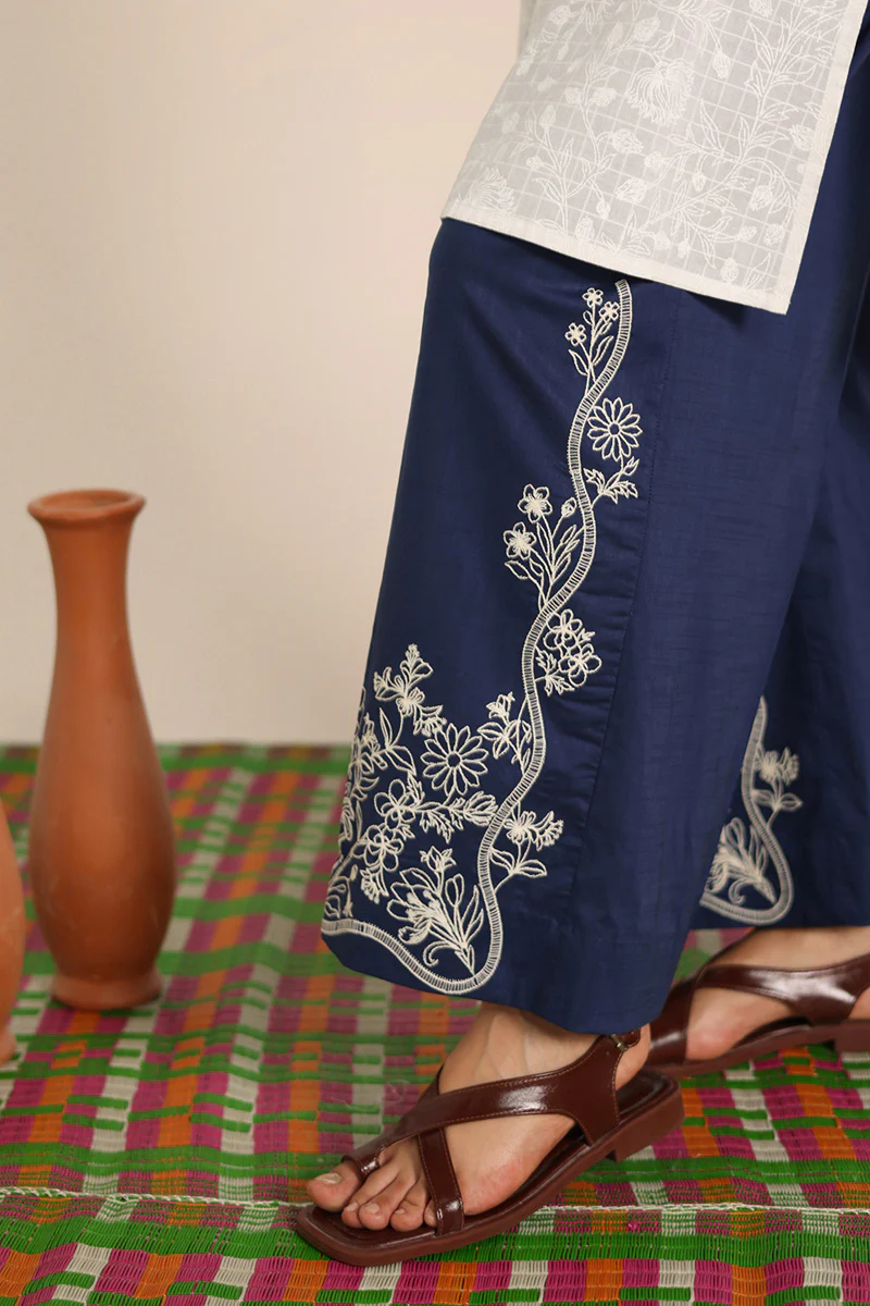 Serenade Silsala Suit - Image 3