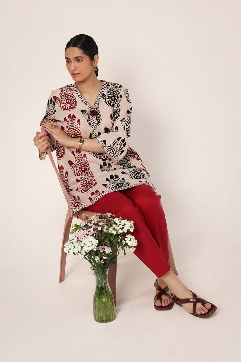 Everyday Fit-Lowers - Image 2
