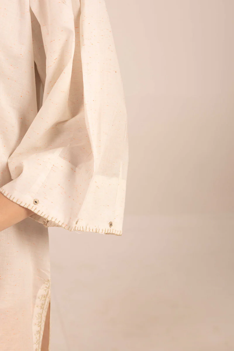 Gilded Glam Tilla Glow Suit - Image 8