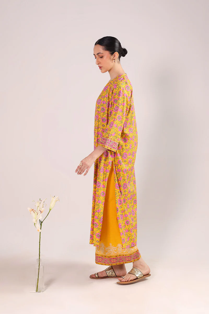 Kachnaar Dastan Set - Image 3
